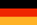 Deutschland